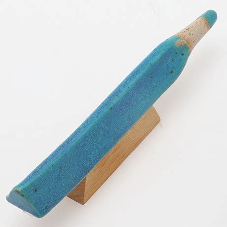 keramik penna